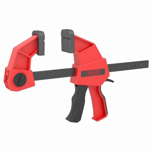 ������ ��Ŭ���� ���� 150mm TQC-60