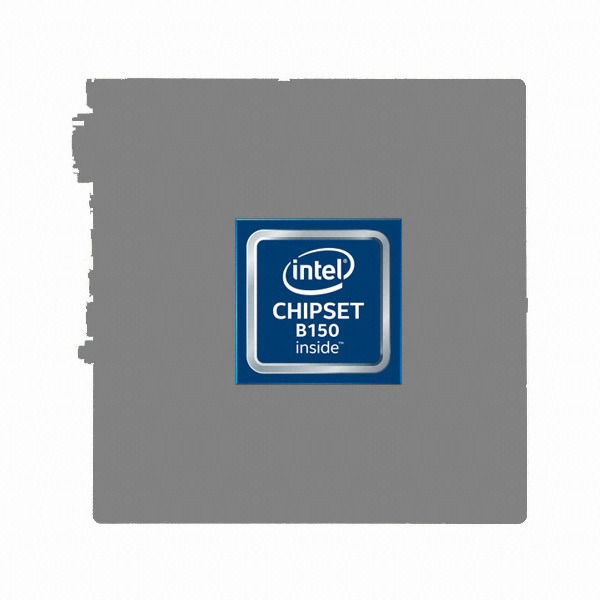 B150 M-ATX (중고)_이미지