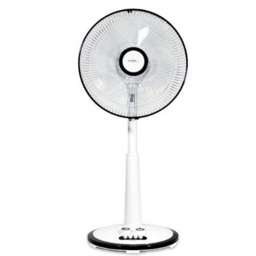대웅모닝컴 DWF-S1423KP