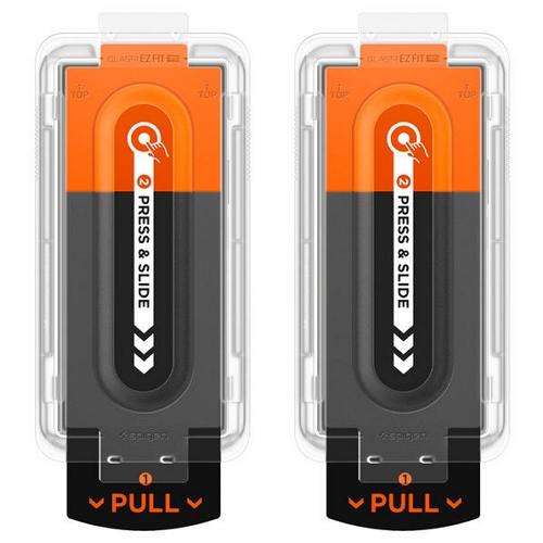 ���ǰ� ������Z ����7 �۶�tR ������ AR ��ȭ���� ��ȣ�ʸ�