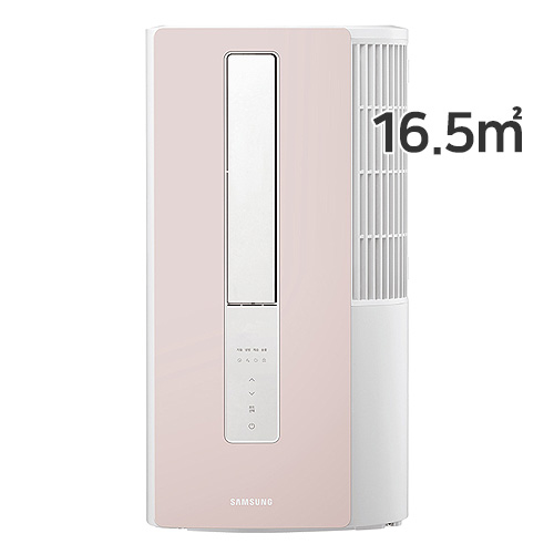 �Ｚ���� �������� AW05A5171NZA
