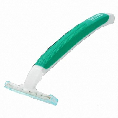 쉬크 이그젝타2 센서티브 (10개)_이미지