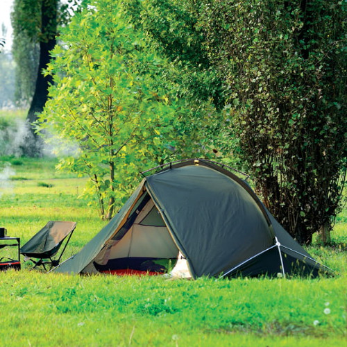 코베아 Y 코어 텐트