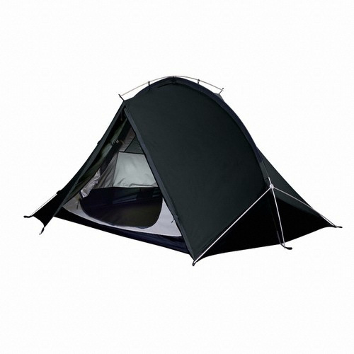 코베아 Y 코어 텐트_이미지