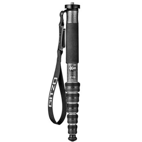 ���� GM2562T �������