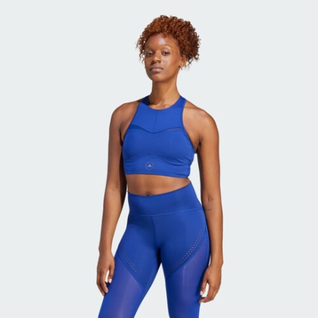 �Ƶ�ٽ� ���ڶ��īƮ�� Ʈ���̴� ũ��ž IB5529