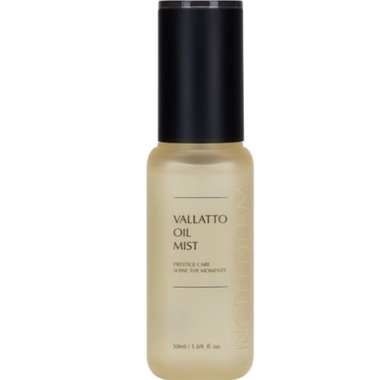 �������̿� �μ��� �߶�� ���� �̽�Ʈ 50ml