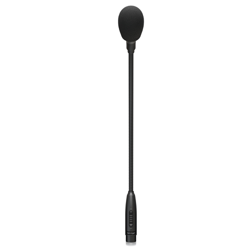 베링거 TA 312S (정품)_이미지