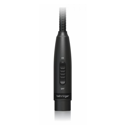 베링거 TA 312S (정품)_이미지