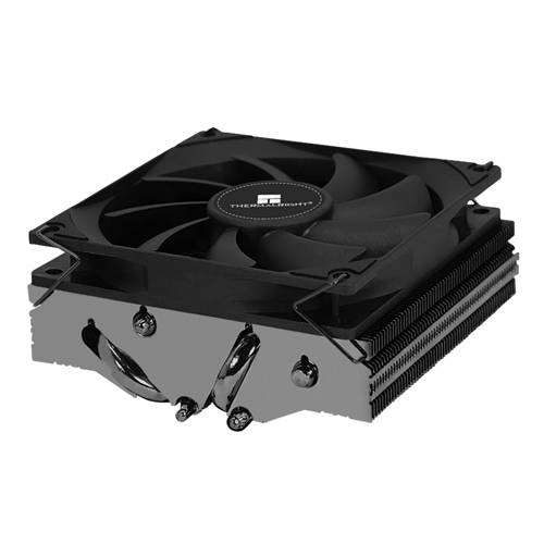 Thermalright AXP90-X53 FULL (블랙)