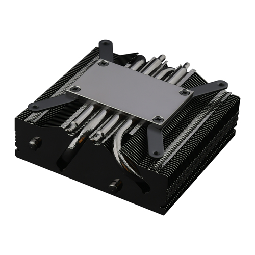 Thermalright AXP90-X53 FULL (블랙)_이미지