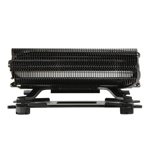Thermalright AXP90-X53 FULL (블랙)_이미지