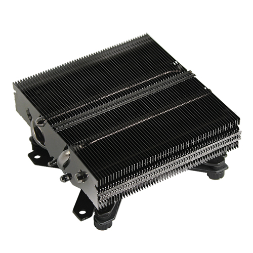 Thermalright AXP90-X53 FULL (블랙)_이미지