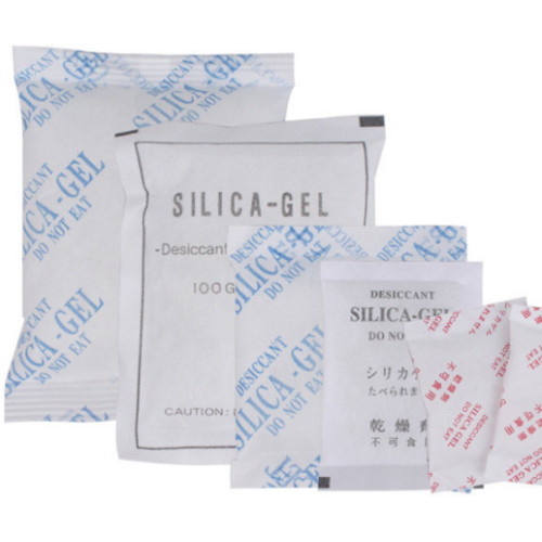 ���ֱ�ȹ �Ǹ�ī�� ��뷮 2kg