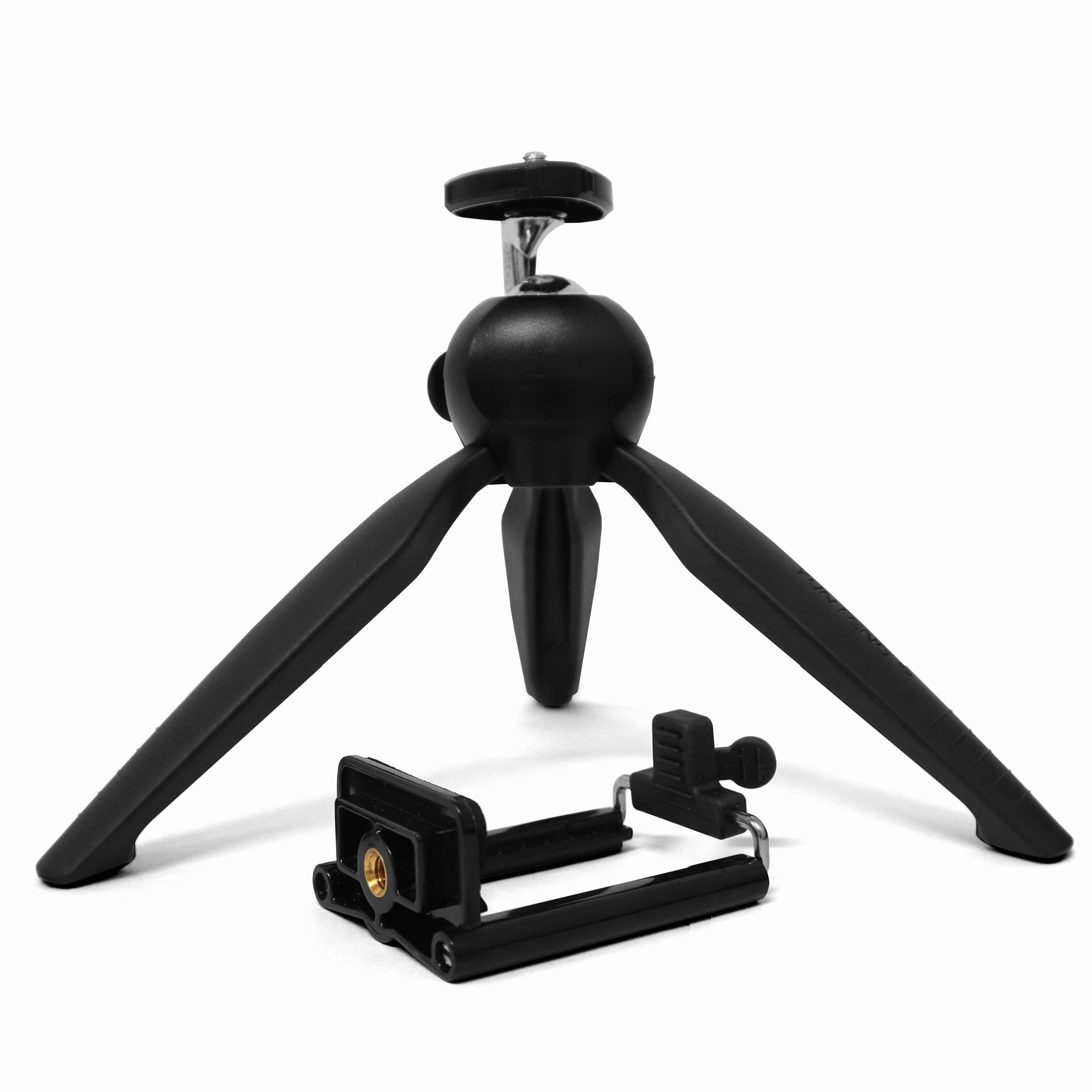 �ļҴ� PILLAR CSM-150A �̴ϻﰢ��