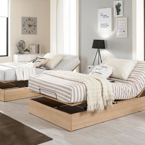 YK���丮 �ϸ� ����� ��Ǻ��� S