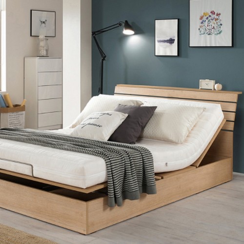 YK���丮 �ϸ� ����� ��Ǻ��� S