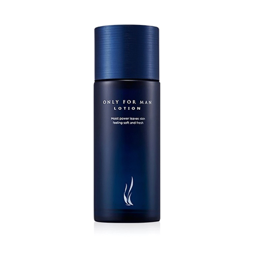 AHC 온리 포 맨 로션 150ml (1개)_이미지