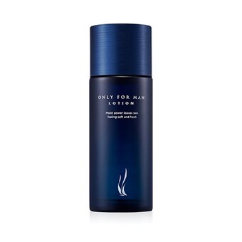 AHC 온리 포 맨 <b>로션</b> 150ml
