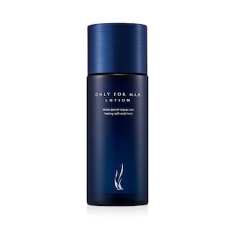 AHC 온리 포 맨 <b>로션</b> 150ml