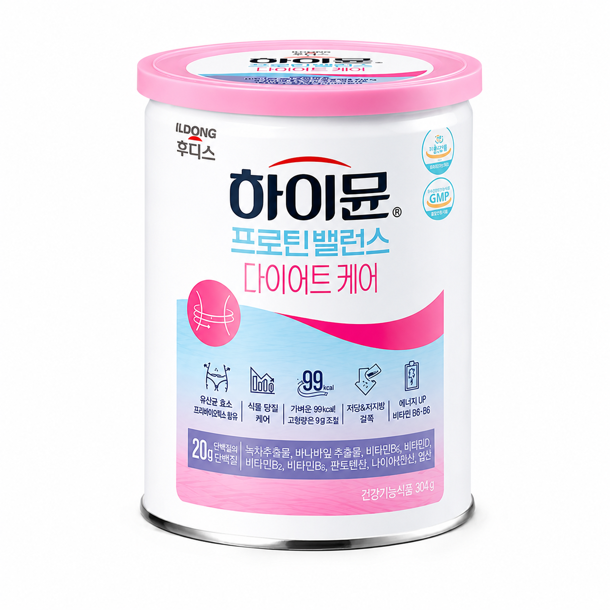 �ϵ��ĵ� ���̹� ����ƾ�뷱�� ���̾�Ʈ �ɾ� 304g
