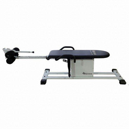 대한스포츠 대한 전동 거꾸리 2019이미지입니다. 누르면 해당 게시물로 새창이동합니다.