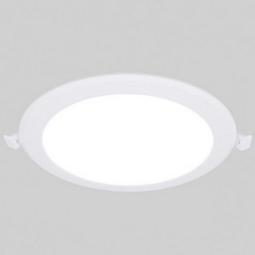 ������ LED ���� ����� 6��ġ �ٿ����Ʈ �ֱ��� 20W