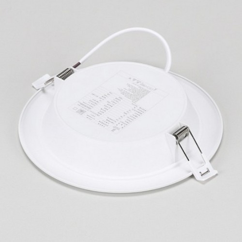 ������ LED ���� ����� 6��ġ �ٿ����Ʈ �ֱ��� 20W