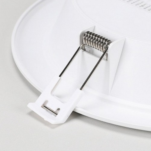 ������ LED ���� ����� 6��ġ �ٿ����Ʈ �ֱ��� 20W