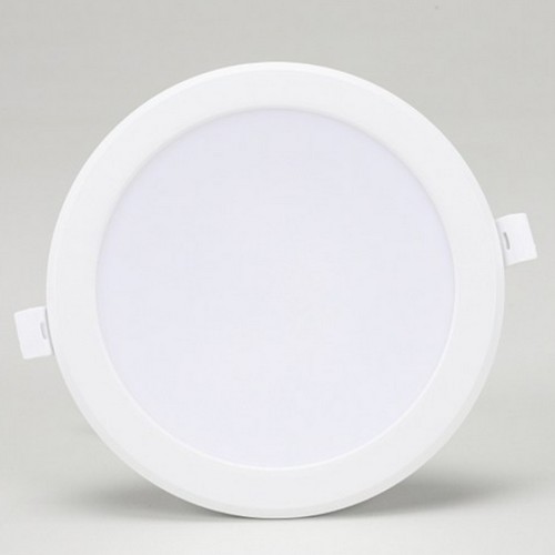 ������ LED ���� ����� 6��ġ �ٿ����Ʈ �ֱ��� 20W