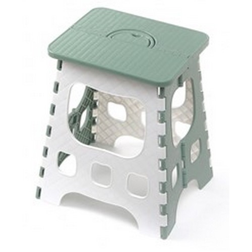 트리 S8384596 매직 간이 접이식 의자_이미지