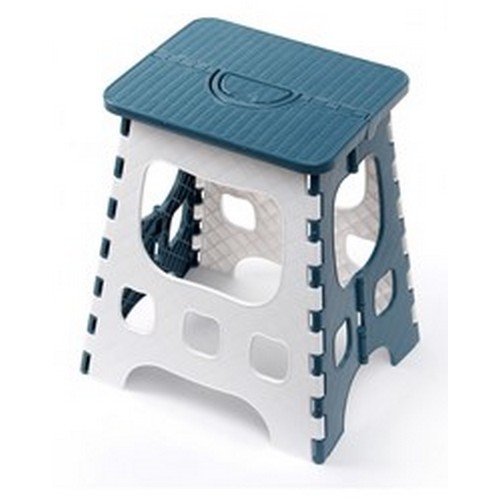 트리 S8384596 매직 간이 접이식 의자_이미지