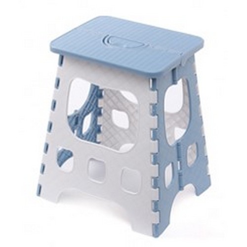 트리 S8384596 매직 간이 접이식 의자_이미지