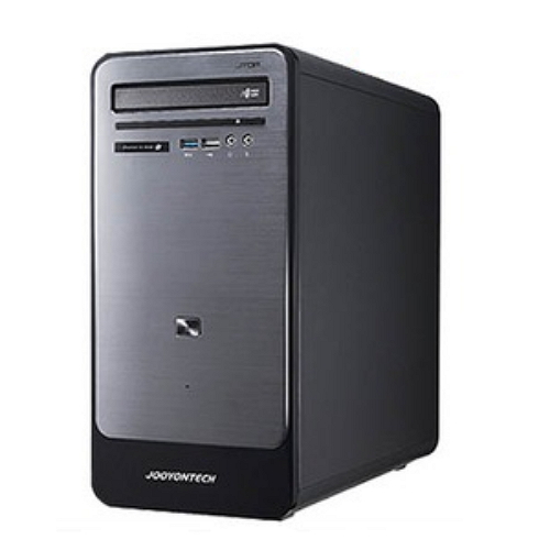 �ֿ���ũ BT-A479BP