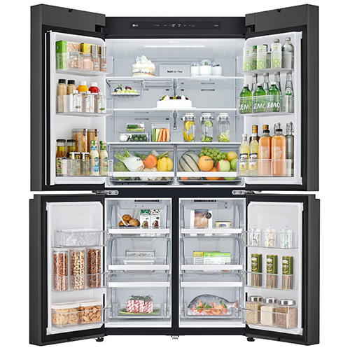 ��ǰ �� �̹���