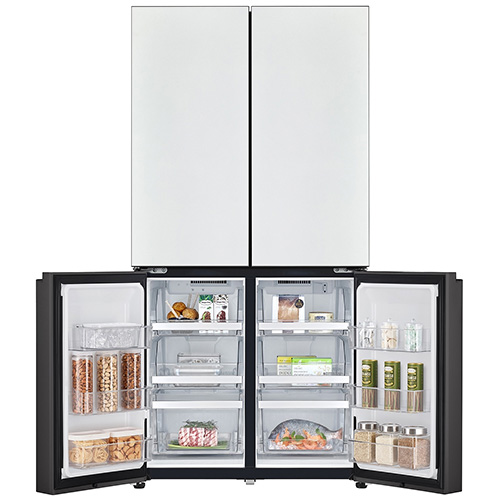 LG전자 오브제컬렉션 H873MWW012_이미지