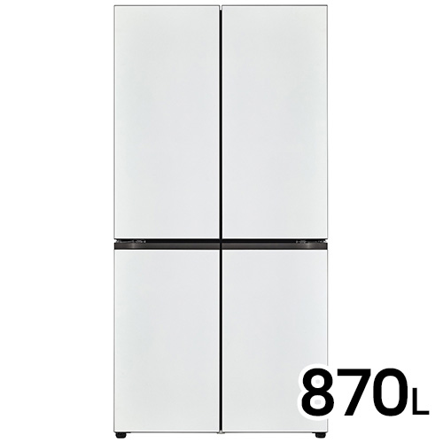 LG���� �������÷��� H873MWW012