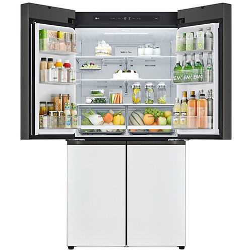 LG���� �������÷��� H873MWW012