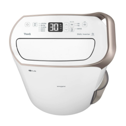 LG���� �ּ� DQ200PGAA
