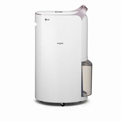 LG���� �ּ� DQ200PGAA