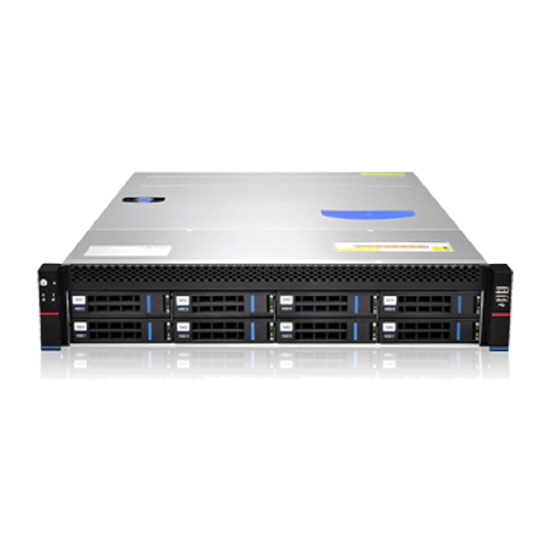 TYAN TAKO-KST208-(C252R8-4C28R) (8GB, SSD 250GB + 108TB)_이미지