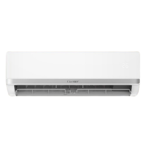 캐리어 EARP-0161GAWSD (공식인증 설치)