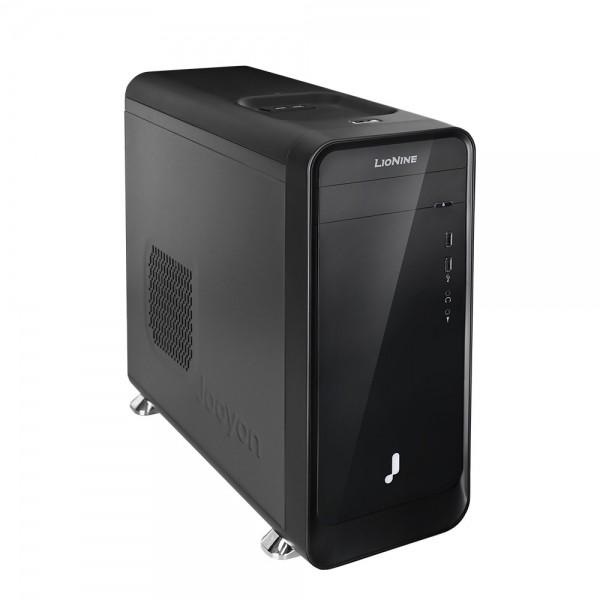 �ֿ���ũ JYT-C10I381N2