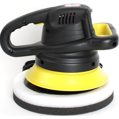 ī��ũ 9��ġ ���̽� ���ñ� MS-350B2