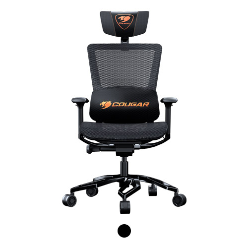 COUGAR ARGO 게이밍 의자