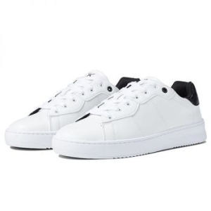 캘빈클라인 Lucio 화이트 3250576 Calvin Klein