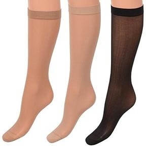 �ֹ�� TRY �⺻ ��ź�� ���� ����Ʈ ��Ÿ�� ��Ÿŷ_1��-WD9742D