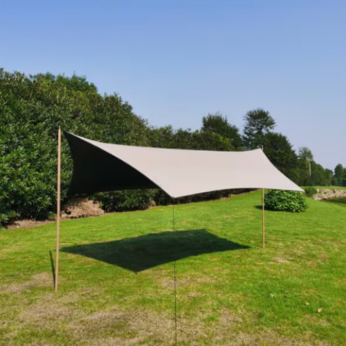 헥사 플라이 타프