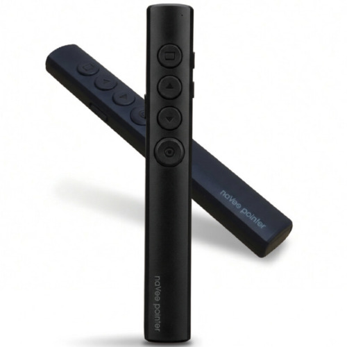 naVee NV218-PPT110 [정품]