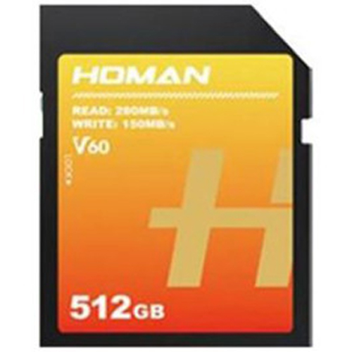 호만 SD V60이미지입니다. 누르면 해당 게시물로 새창이동합니다.